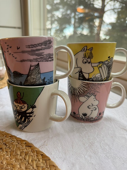 Product image 1 of 4