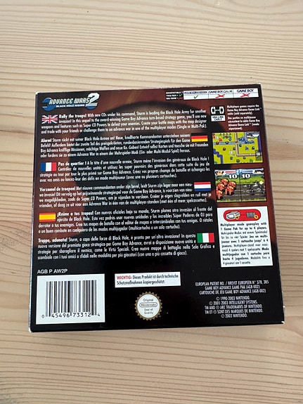 Product image 4 of 5