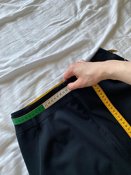 Product image 10 of 11