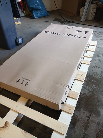 Product image 2 of 9