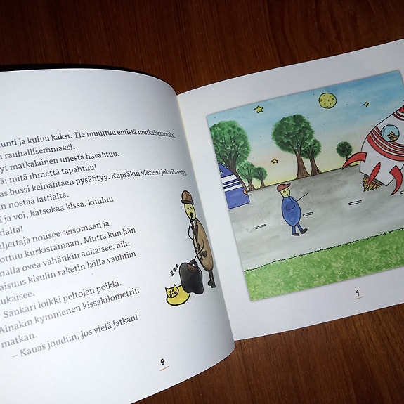 Product image 3 of 5