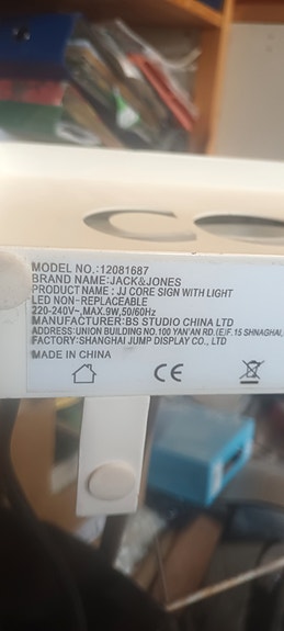 Product image 5 of 5