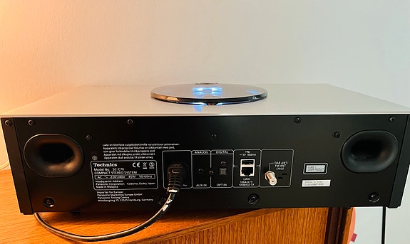 Product image 3 of 9