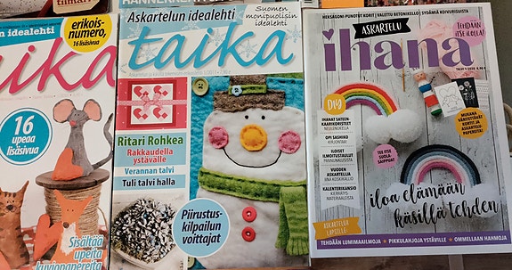 Product image 3 of 10