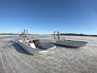 Kaupan TG Produkt Ab bannerikuva