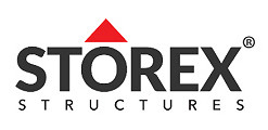 Kaupan Storex profiilikuva tai logo