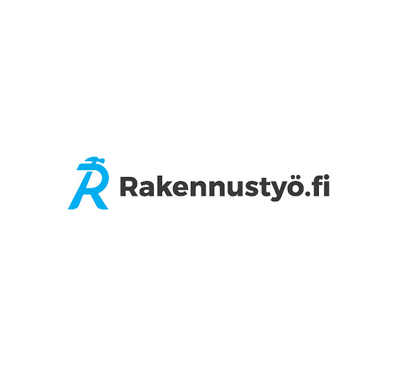 Kaupan Rakennustyö.fi bannerikuva