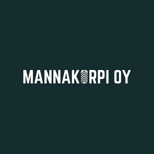 Kaupan Mannakorpi Oy bannerikuva