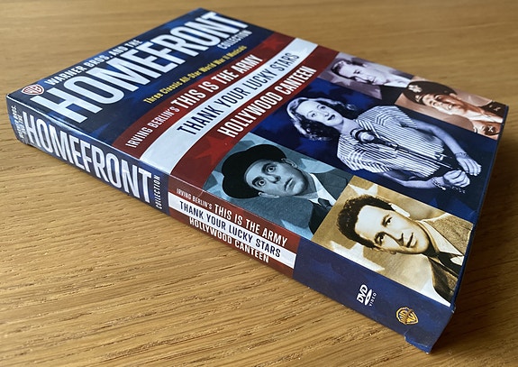 Product image 3 of 9