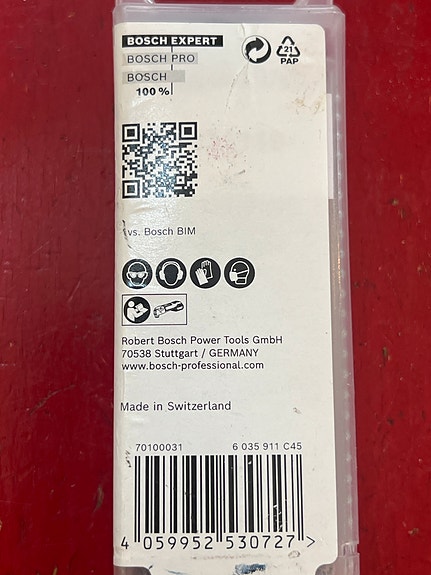 Product image 3 of 6