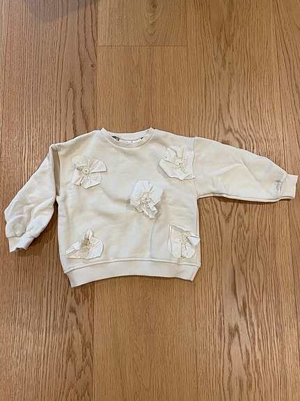 Zara paita 98