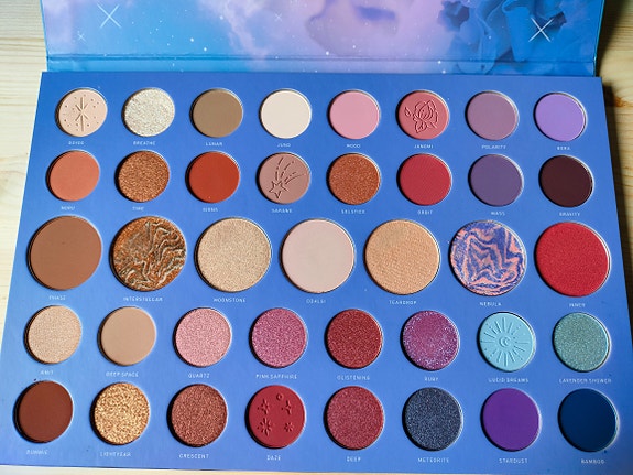 Product image 3 of 10