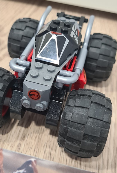 Product image 6 of 7