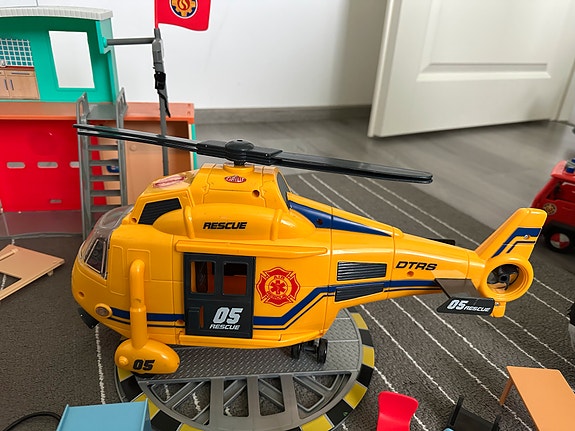 Product image 3 of 9