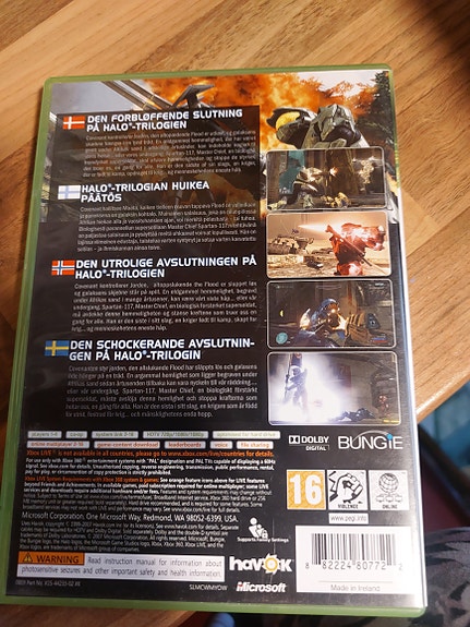 Product image 2 of 3