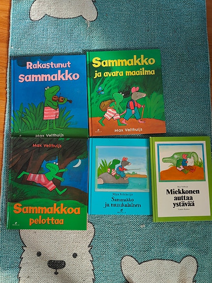 Product image 4 of 10