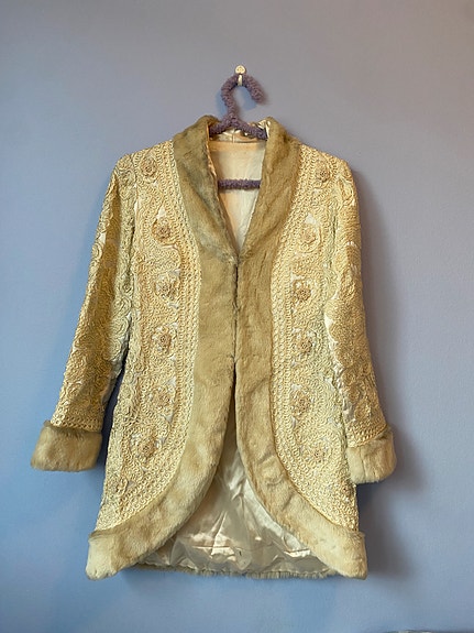 Product image 1 of 10