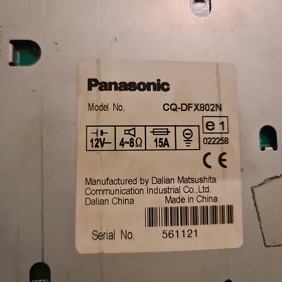 Product image 4 of 8