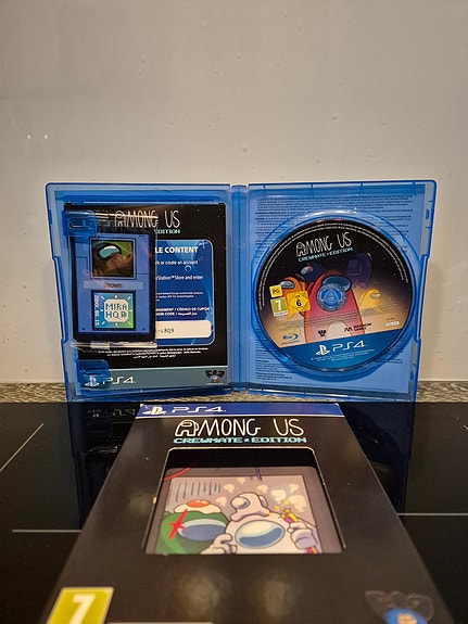 Product image 5 of 9