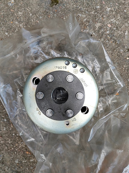 Product image 6 of 6