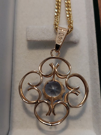 Product image 4 of 9