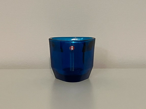 Iittala Tris tuikku