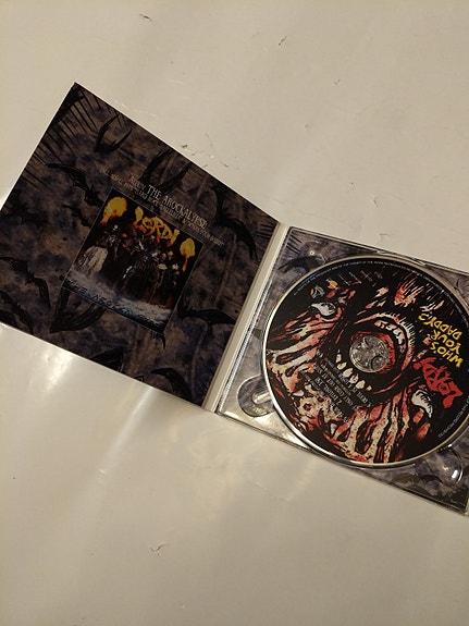 Product image 10 of 10