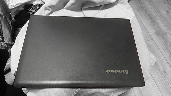 Product image 4 of 9