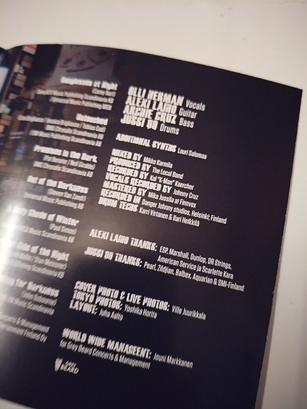 Product image 8 of 8