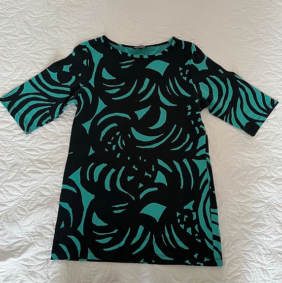 Marimekko, pusero