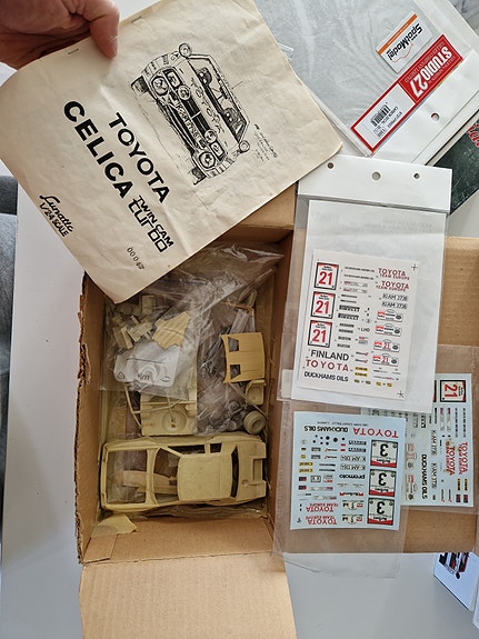 Product image 2 of 2