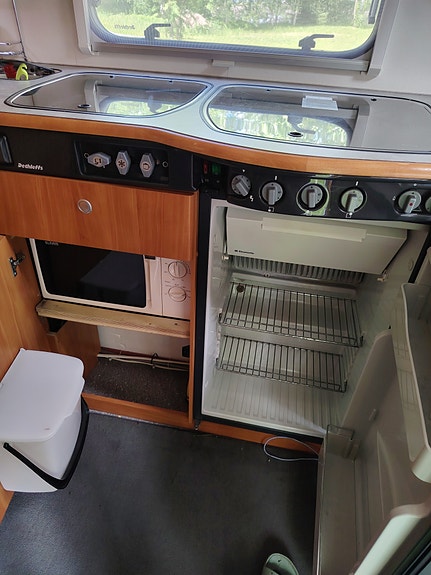 Product image 4 of 9