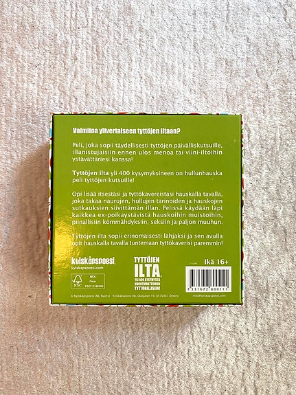 Product image 2 of 3