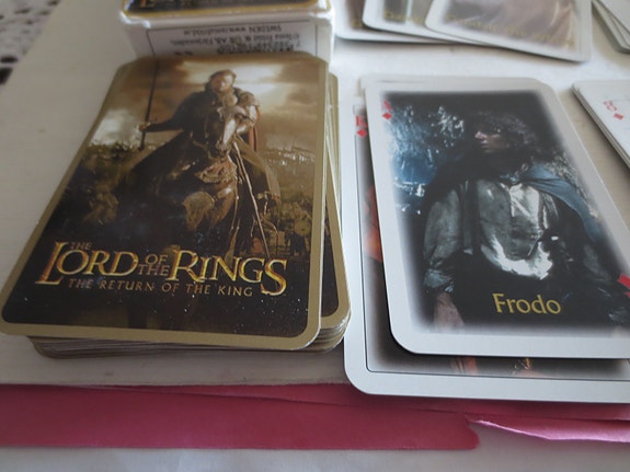 Product image 5 of 6