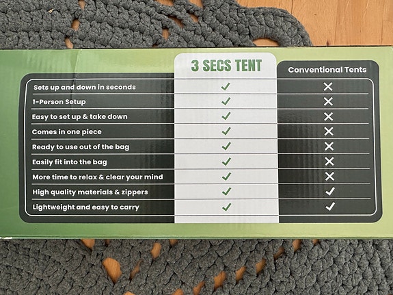 Product image 2 of 6