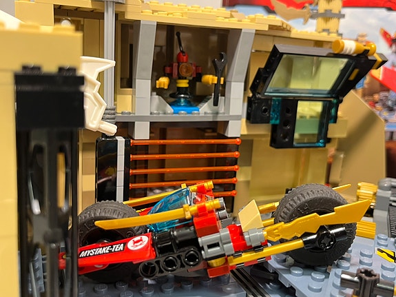 Product image 7 of 10