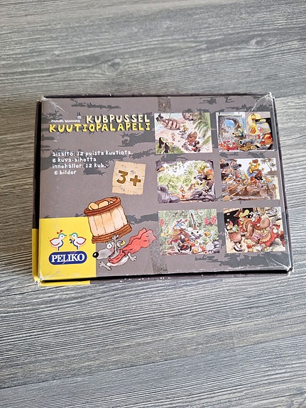 Product image 2 of 4