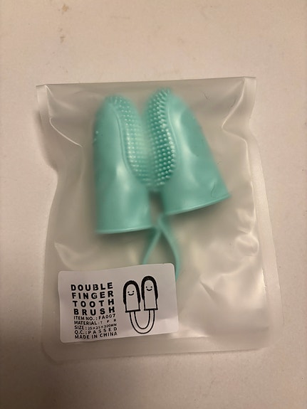 Product image 9 of 9