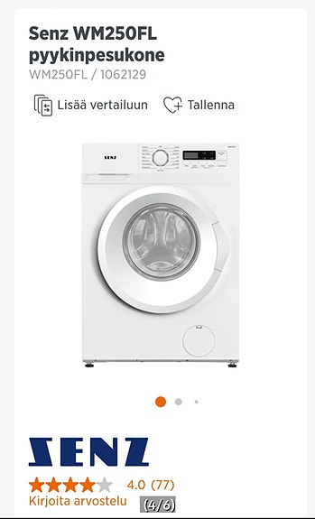 Product image 4 of 9