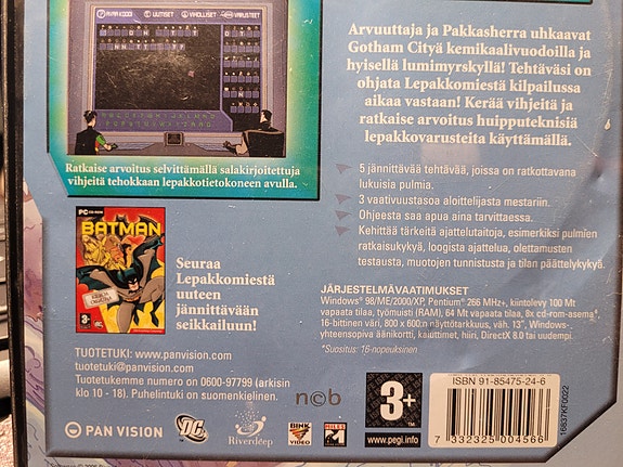 Product image 2 of 2