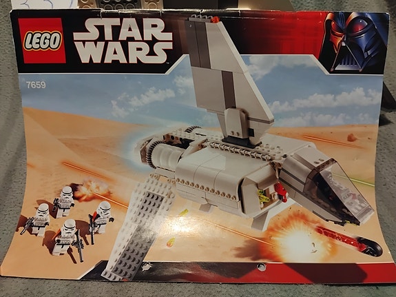 Product image 3 of 5