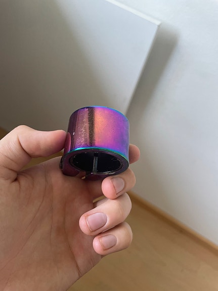 Product image 9 of 10