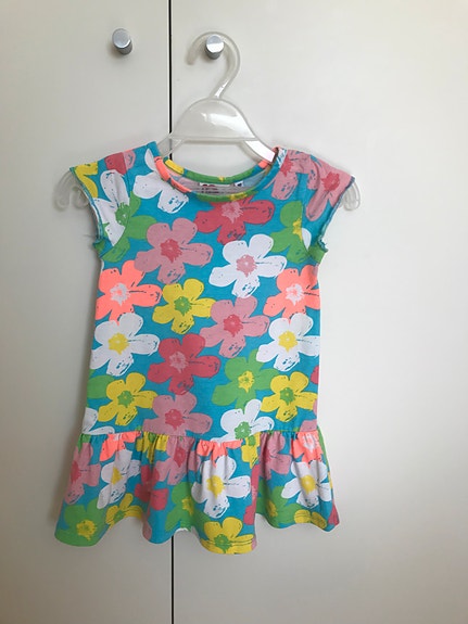 Mekko 92