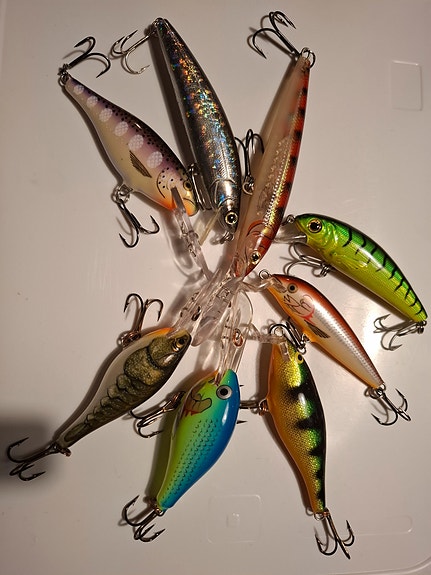 Product image 2 of 7