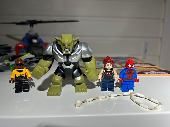 Product image 2 of 10