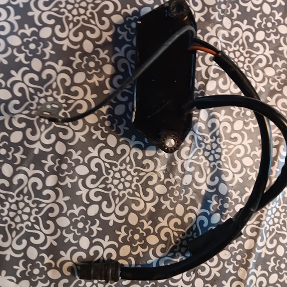 Product image 6 of 10