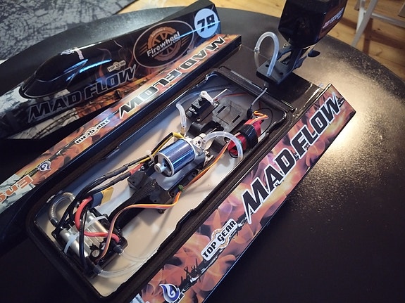 Product image 4 of 8