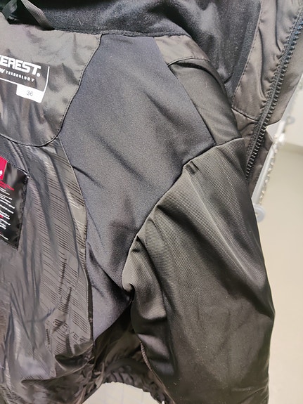 Product image 13 of 17