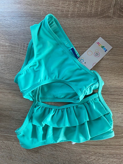 Uv puku