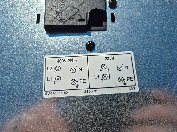 Product image 3 of 6